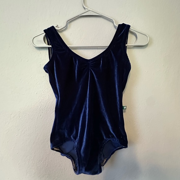 Luckyleo - Picture 1 of 2